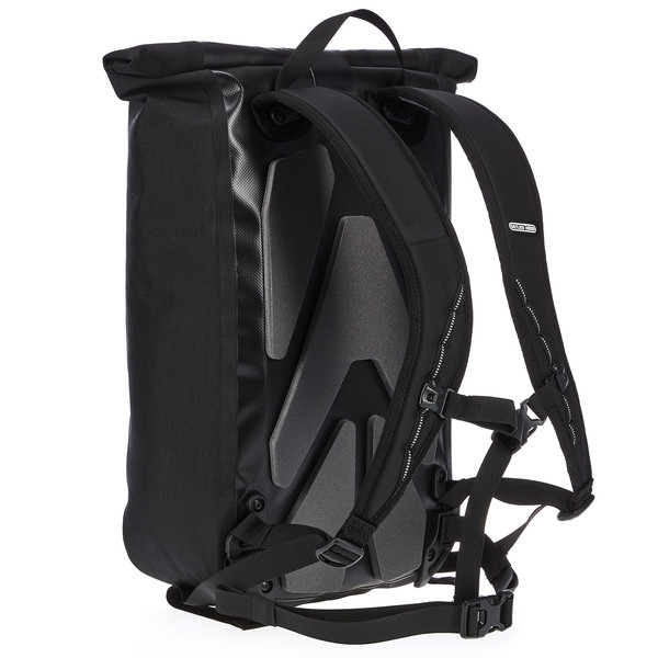 VELOCITY PS - Wasserdichter Rucksack