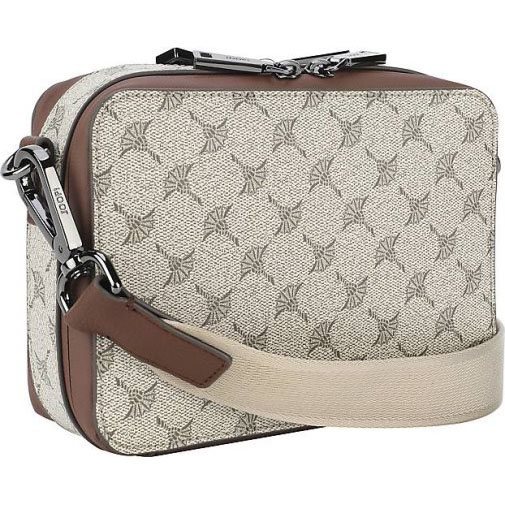 JOOP! Schultertasche Mazzolino Paolo