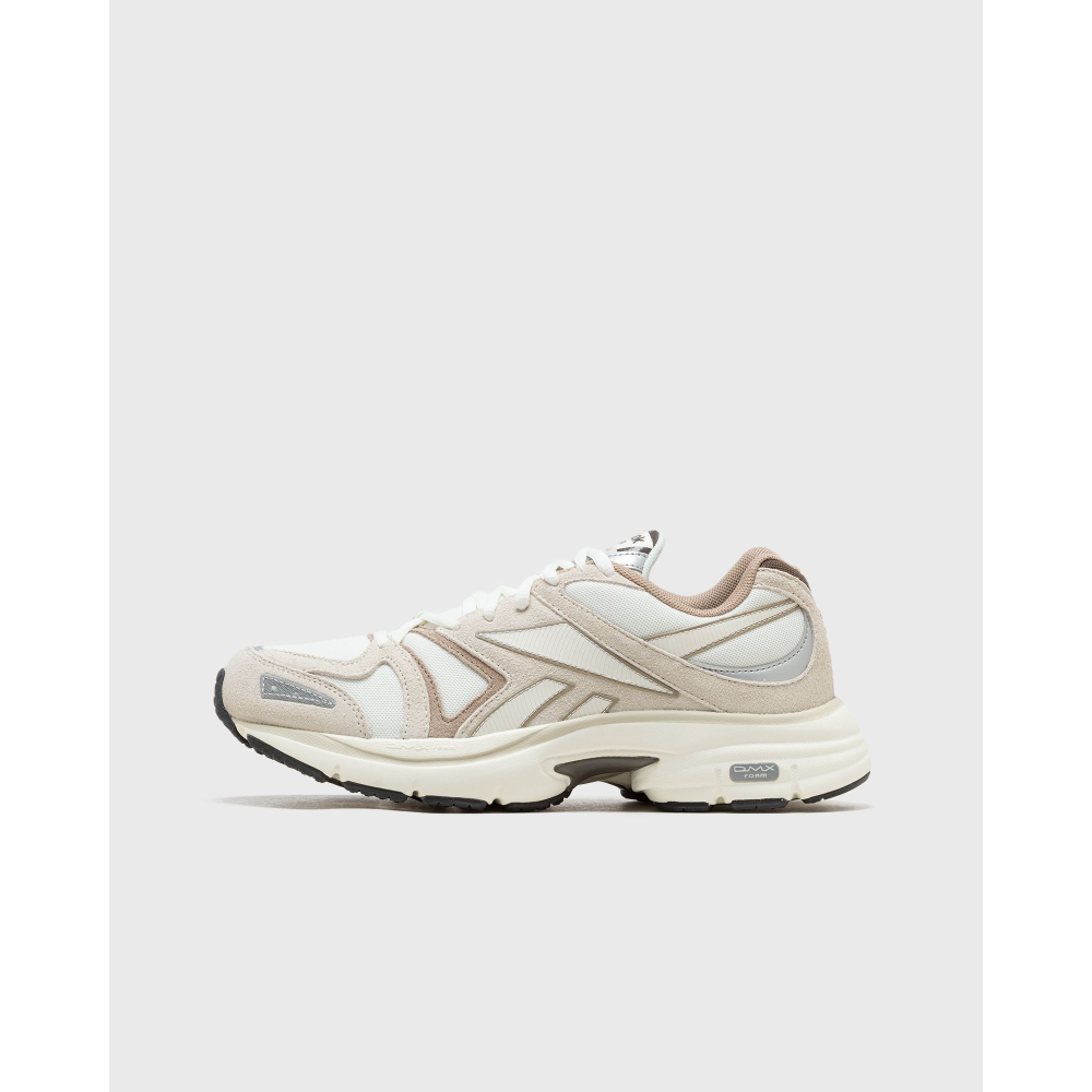 Reebok Premier Road Plus VI 100070271 / weiss