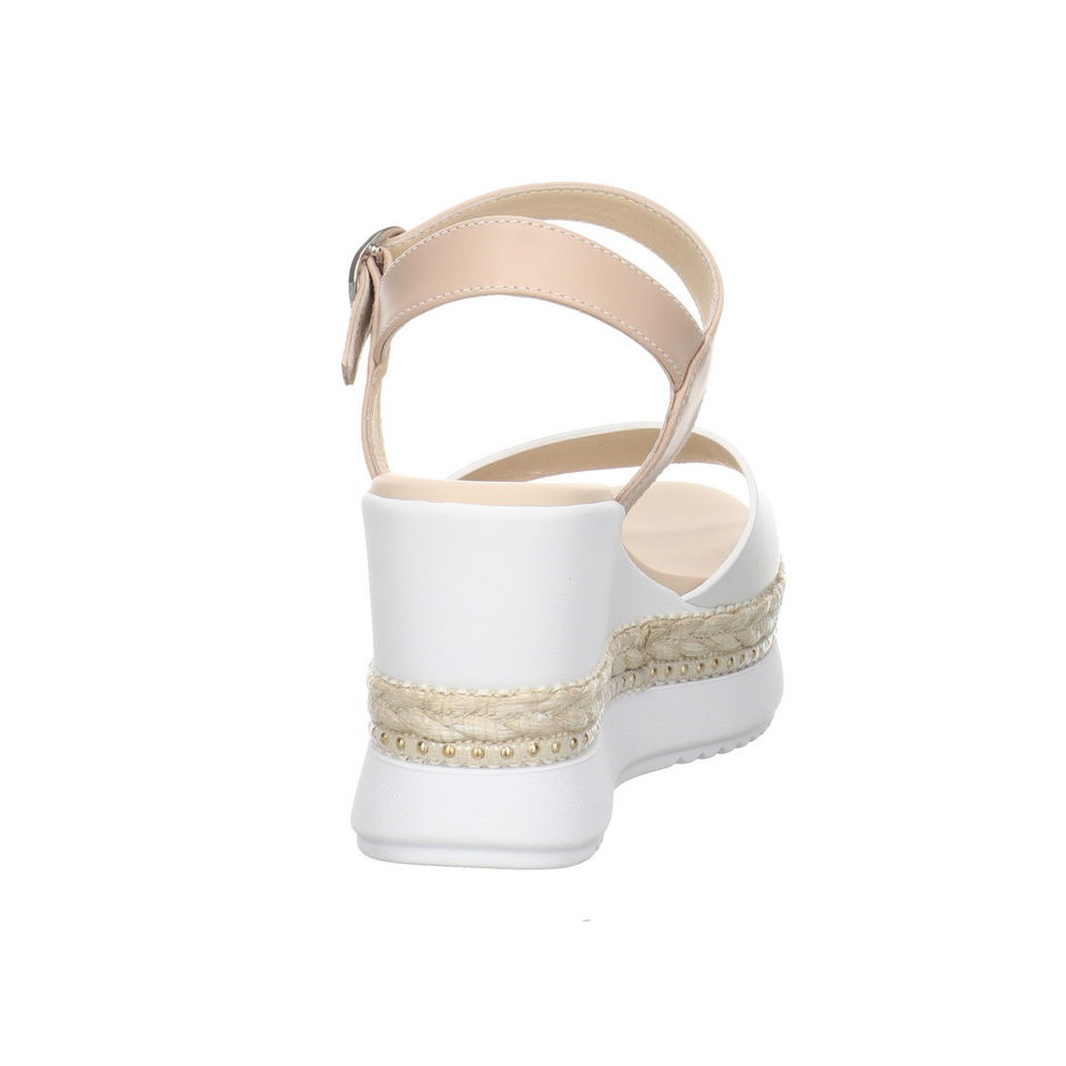 Nero Giardini Sandalette