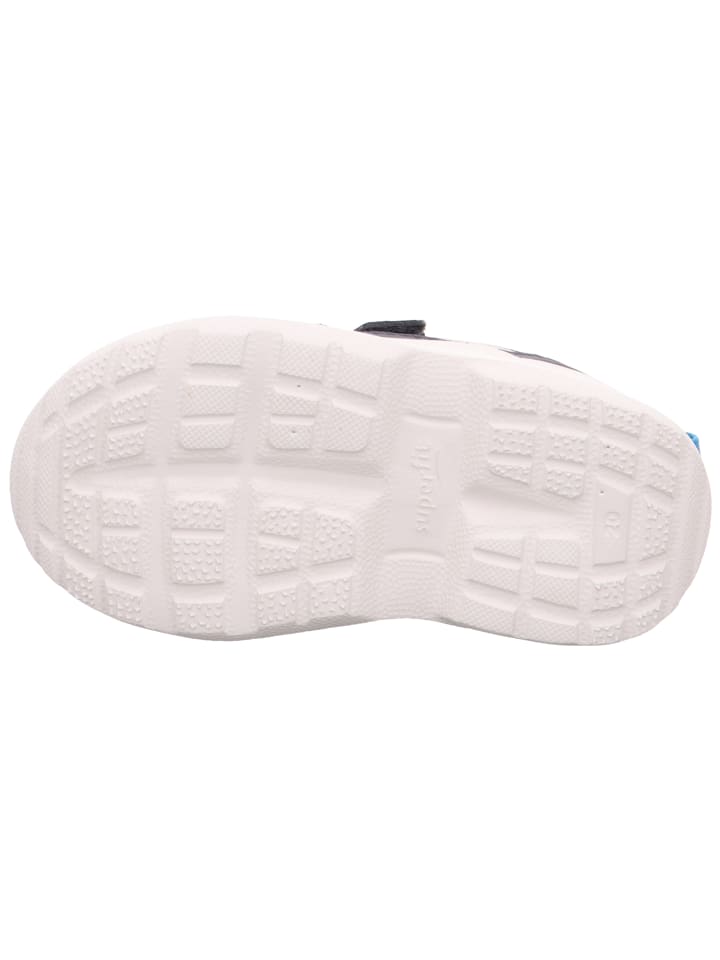 superfit Sneaker RUSH in Blau/Türkis günstig kaufen 21