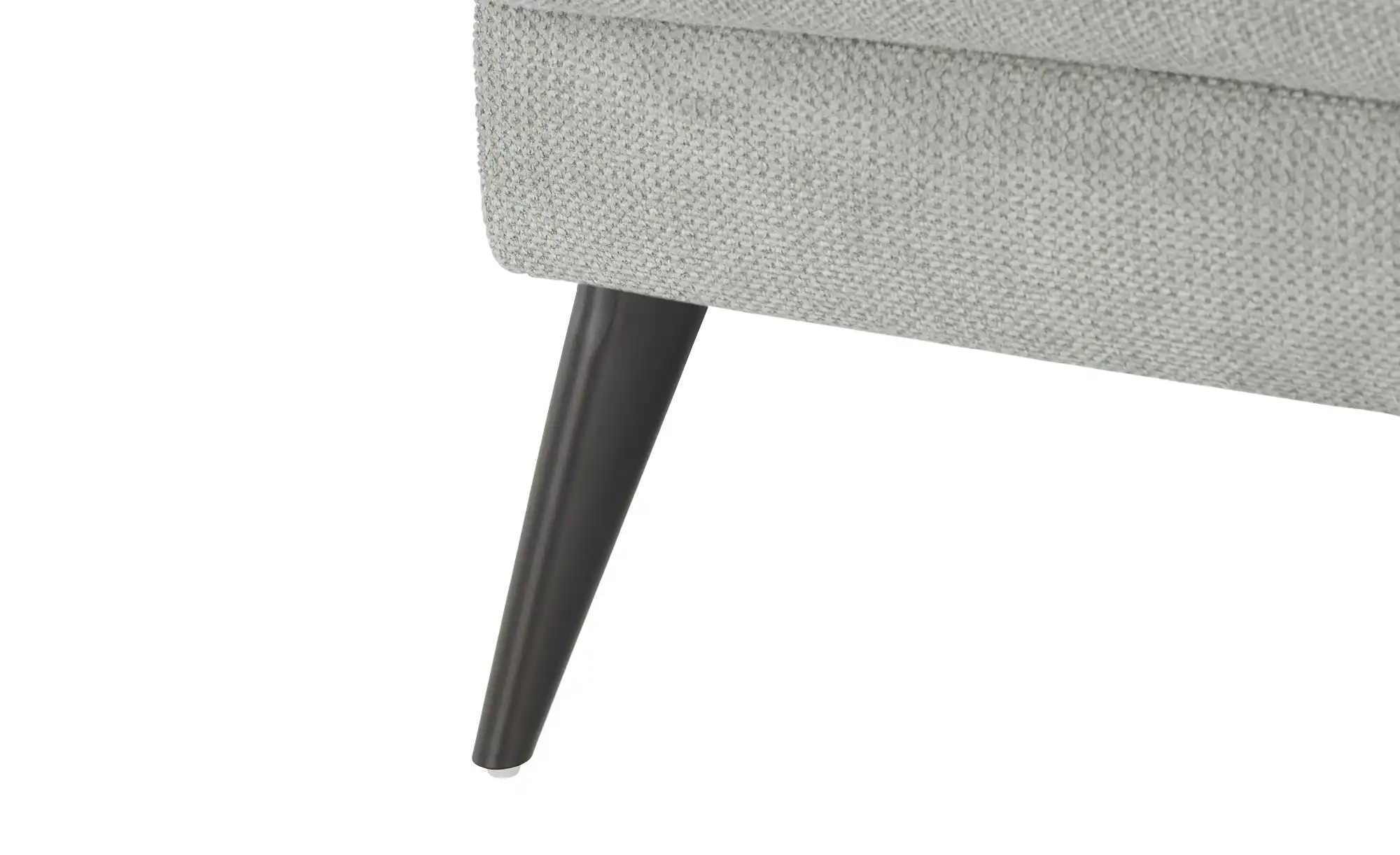 Twist Ecksofa Sicilia
