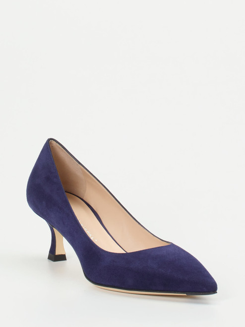 Pumps-14161090057 Konstantin Starke