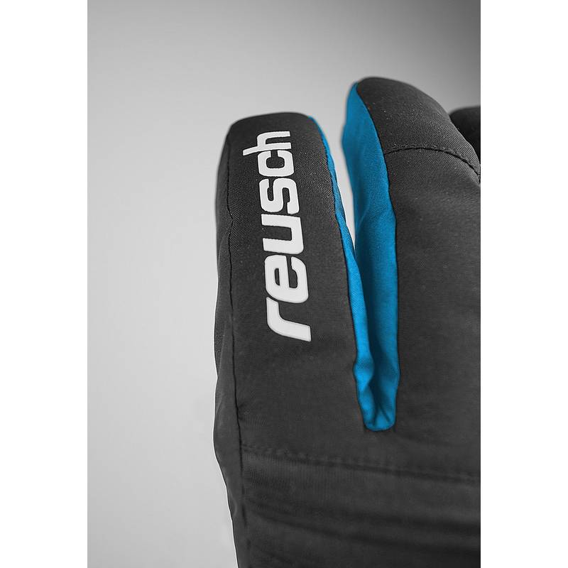 Reusch Baldo R-TEX XT Skihandschuhe
