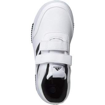 adidas Tensaur Sport 2.0 CF K Sneaker in weiß