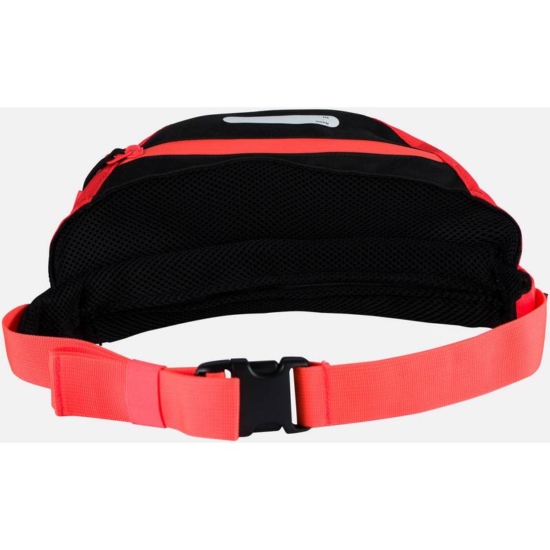 Rossignol NORDIC THERMO BELT Trinkflaschengurt