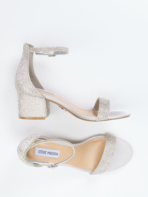 Sandalette-12264490012 Steve Madden