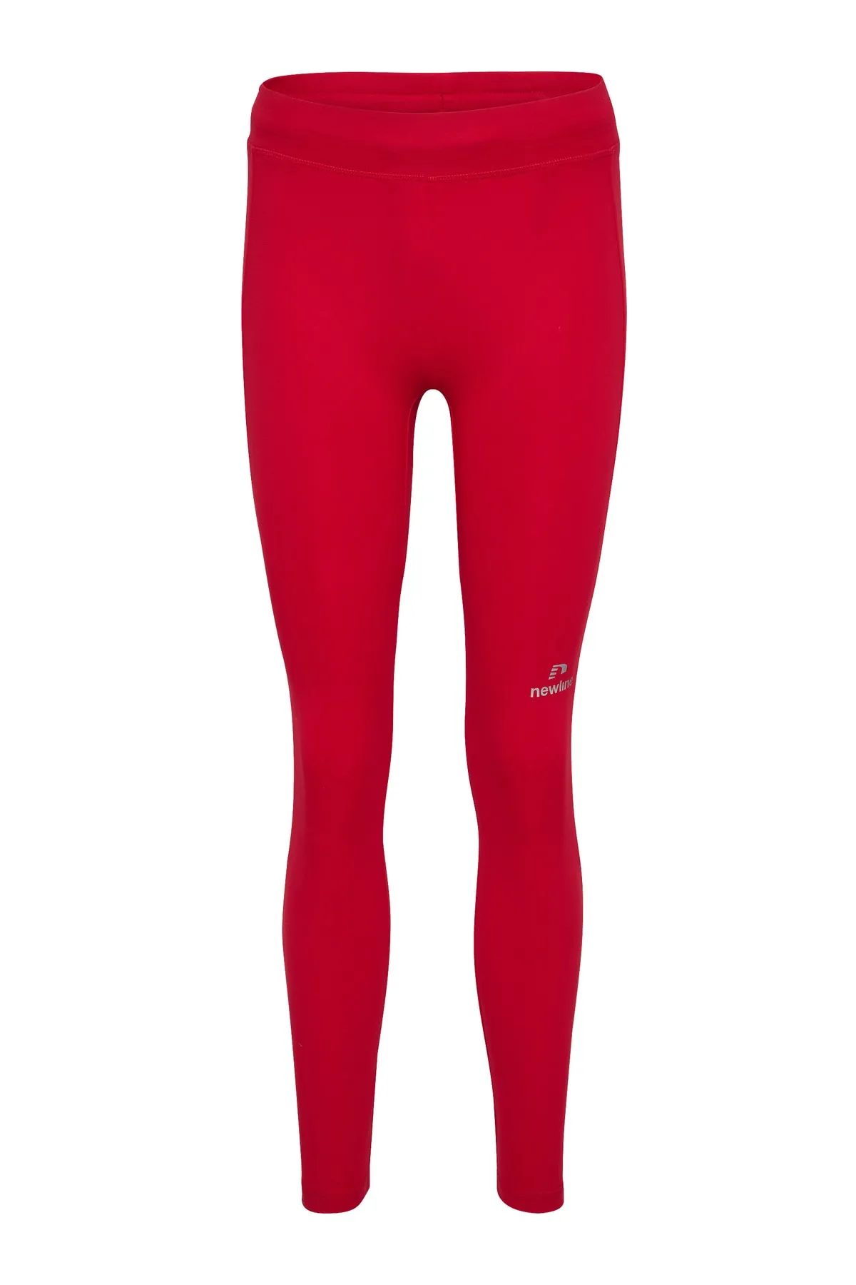 NEWLİNE  SPORTLICHE DAMENSTRUMPFHOSE