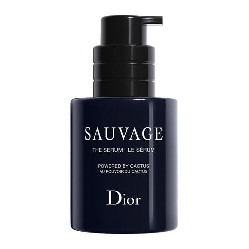 Dior Sauvage The Serum 50 ml