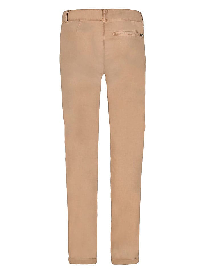 Garcia Chino in Beige günstig kaufen 146