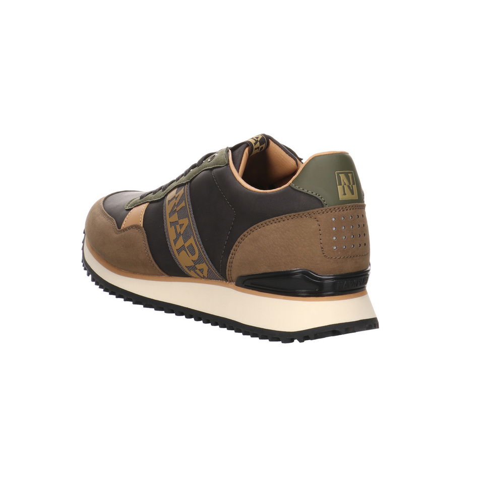 Napapijri Sneaker