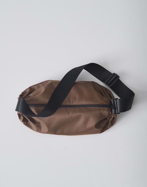 Umhängetasche Aflema bag