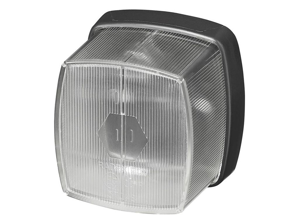 ProPlus Markierungsleuchte 66 x 62 mm