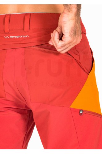 La Sportiva Scout M