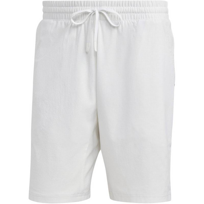 adidas Ergo Tennisshorts Herren