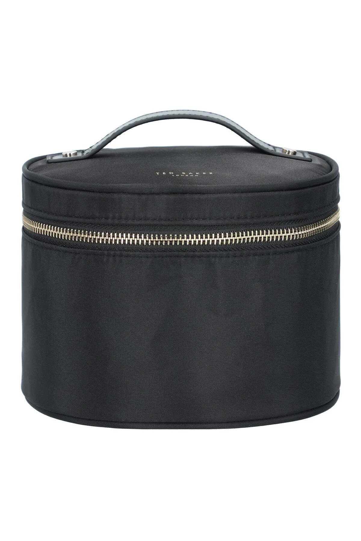 Ted Baker  Winniaa Kosmetiktasche 25 cm