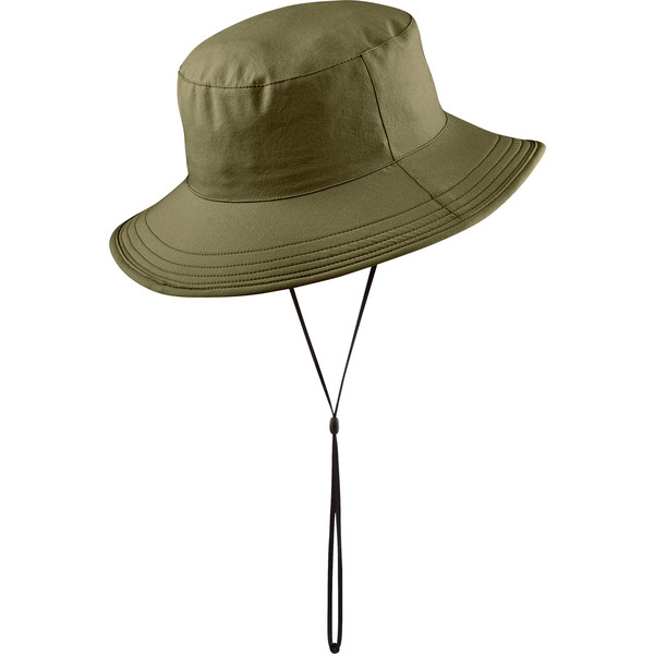 ABISKO SUN HAT Unisex - Sonnenhut