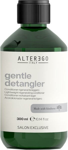 Alter Ego Gentle Detangler Conditioner