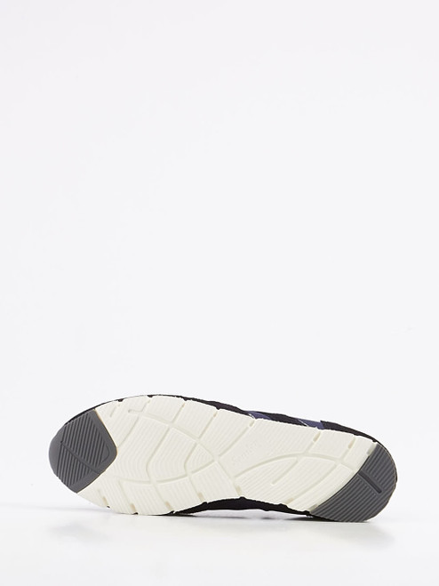 Sneaker-26611090010 Semler
