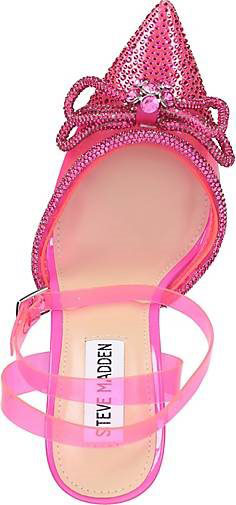 Steve Madden Pumps