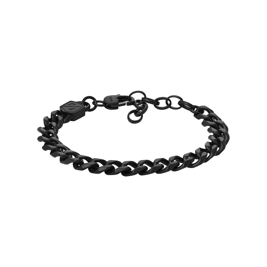 Fossil Armband JEWELRY