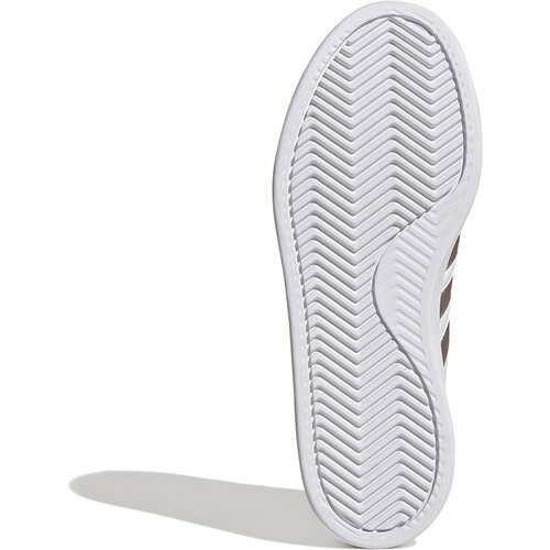 DAMEN FREIZEITSCHUHE GRAND COURT CLOUDFOAM LIFESTYLE COURT COMFORT
