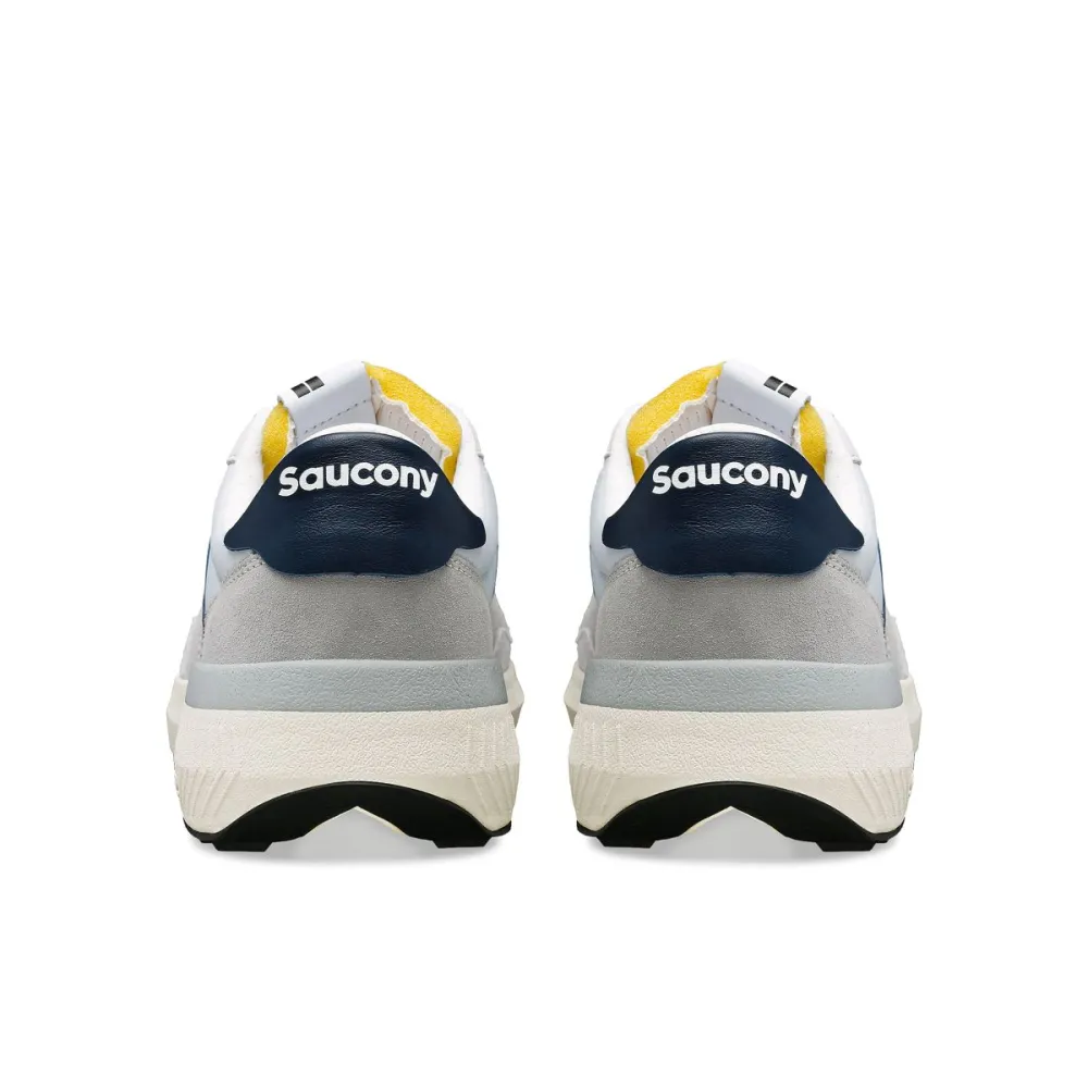 Saucony Jazz NXT S70790-18 / grau