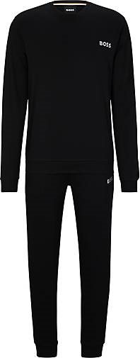 BOSS Pyjama Gift Long Set