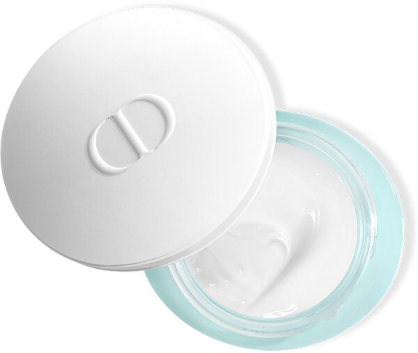 DIOR HYDRA LIFE Intense Sorbet Creme Gesichtscreme