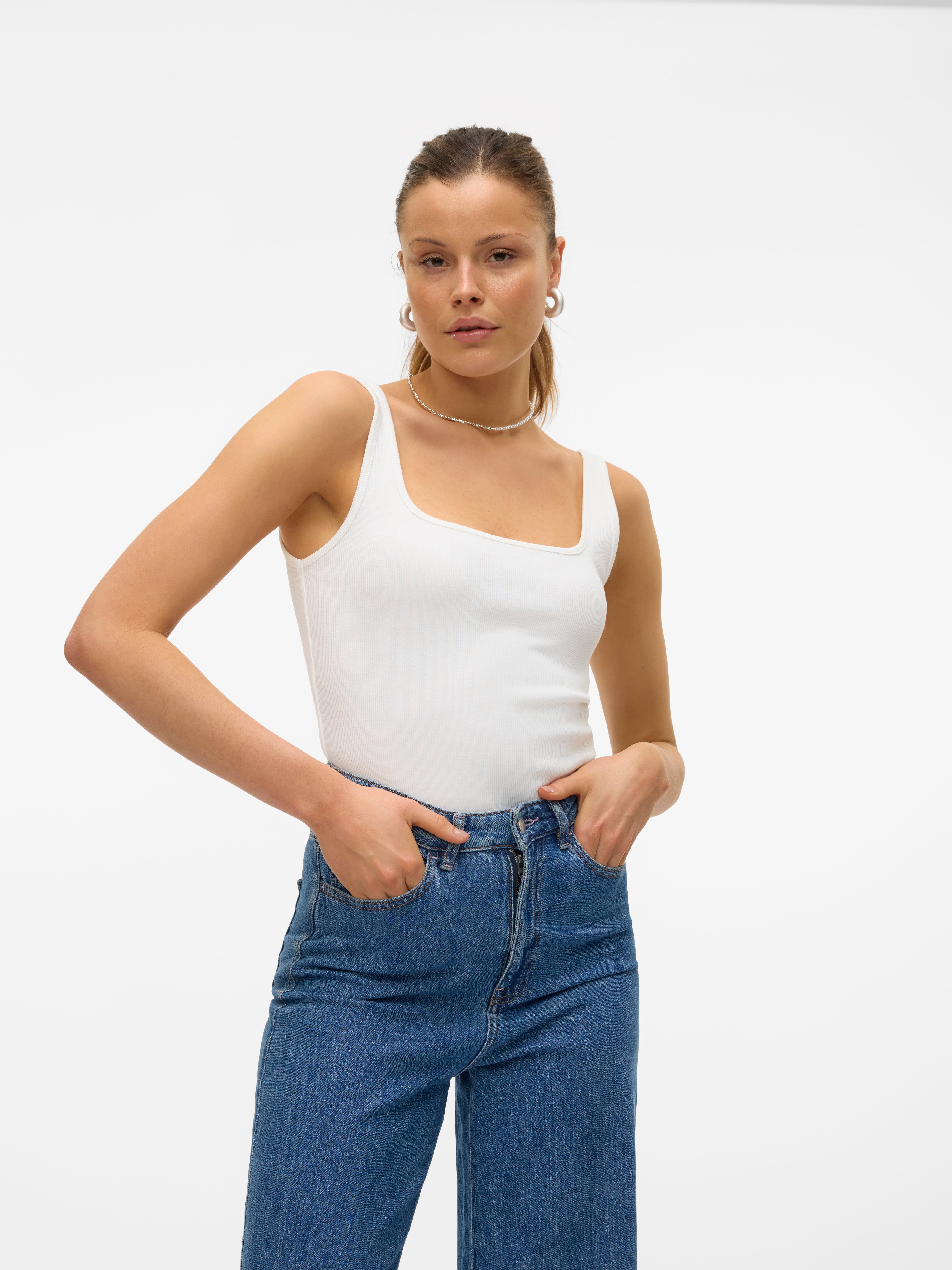 VMCHLOE T-Shirt