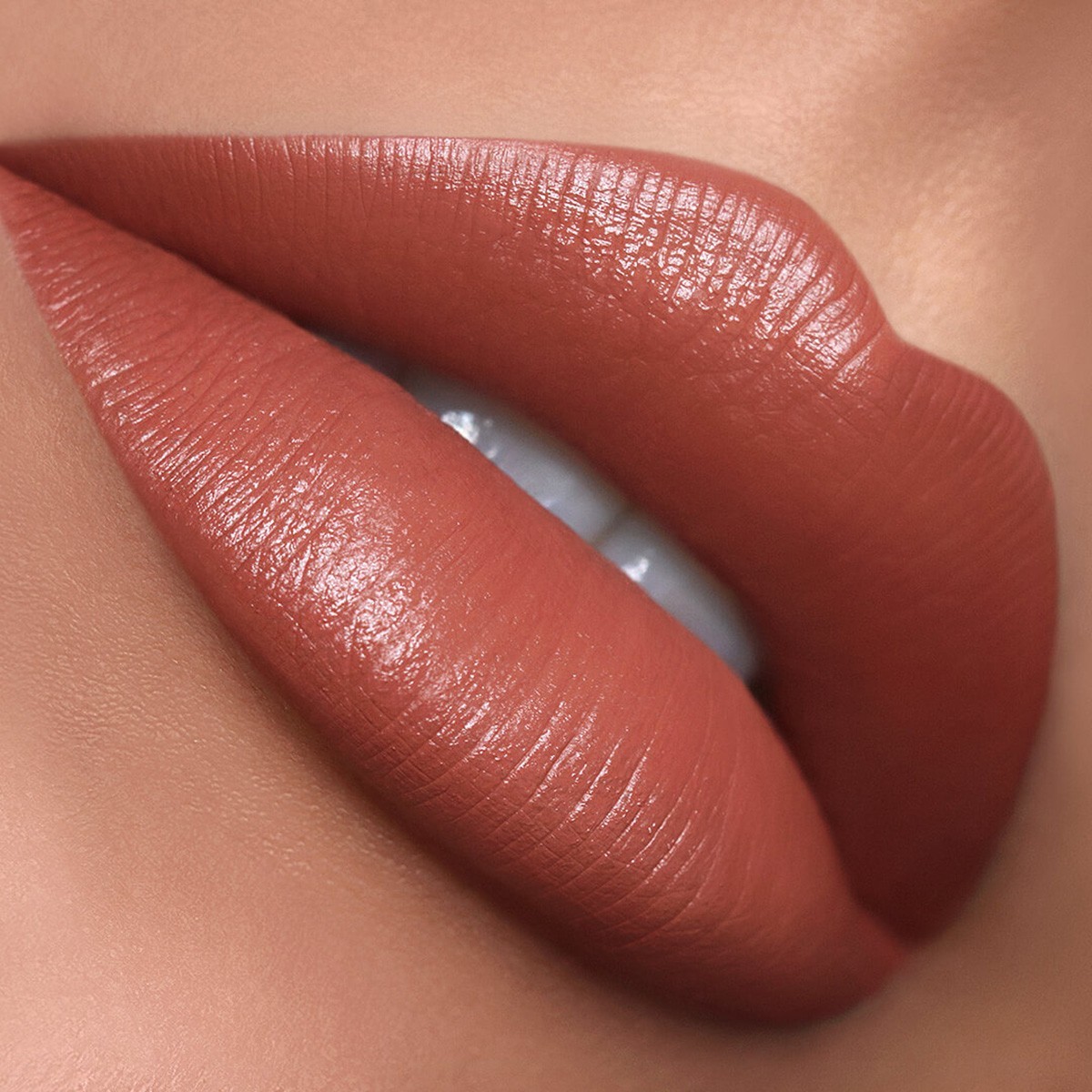 Sigma Liquid Lipstick - Cor-de-Rosa
