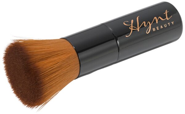 Hynt Beauty Flat Top Foundation Brush Foundationpinsel