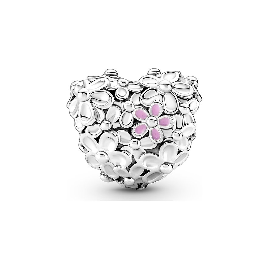 Pandora Charm Moments