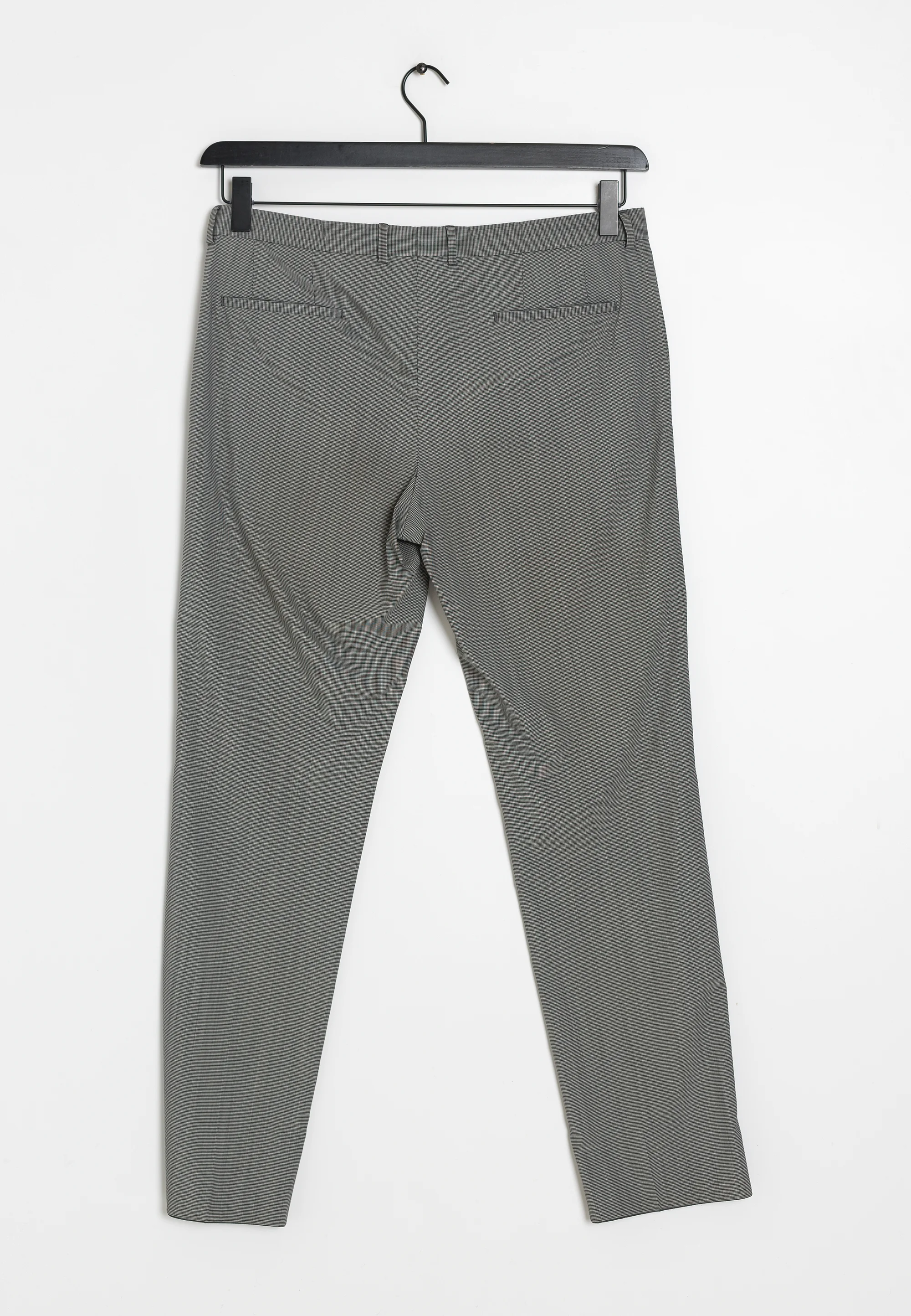 Pantalones elegantes HUGO