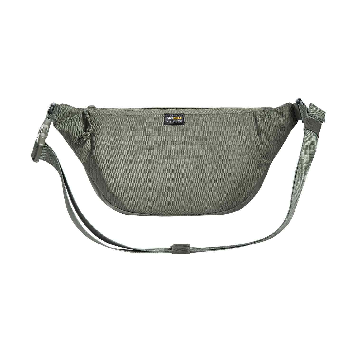 TT Modular Hip Bag 2