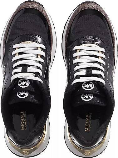 Michael Kors Schnürschuhe