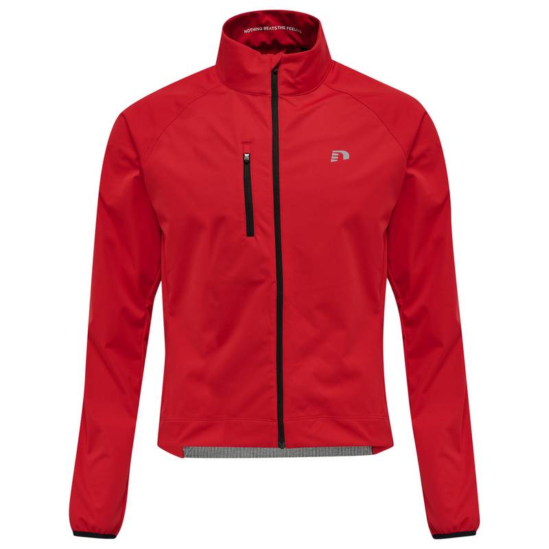 Newline MENS CORE BIKE THERMAL JACKET Funktionsjacke Herren
