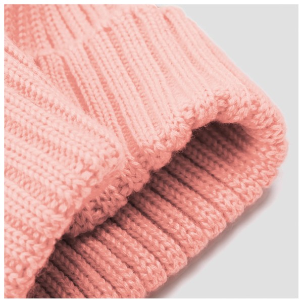 Namuk - Kid's Mallet Merino Beanie - Mütze