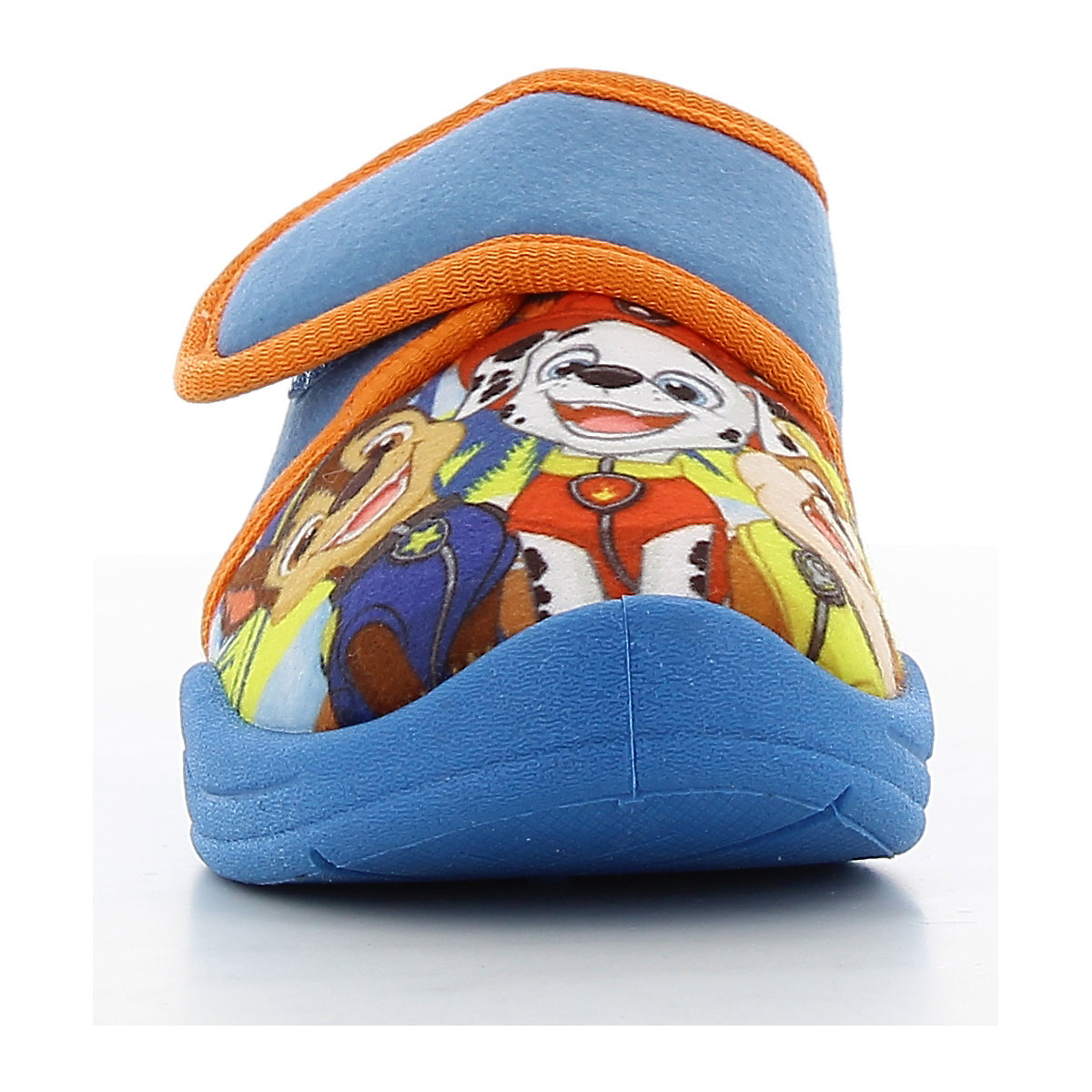PAW Patrol Hausschuhe für Jungen