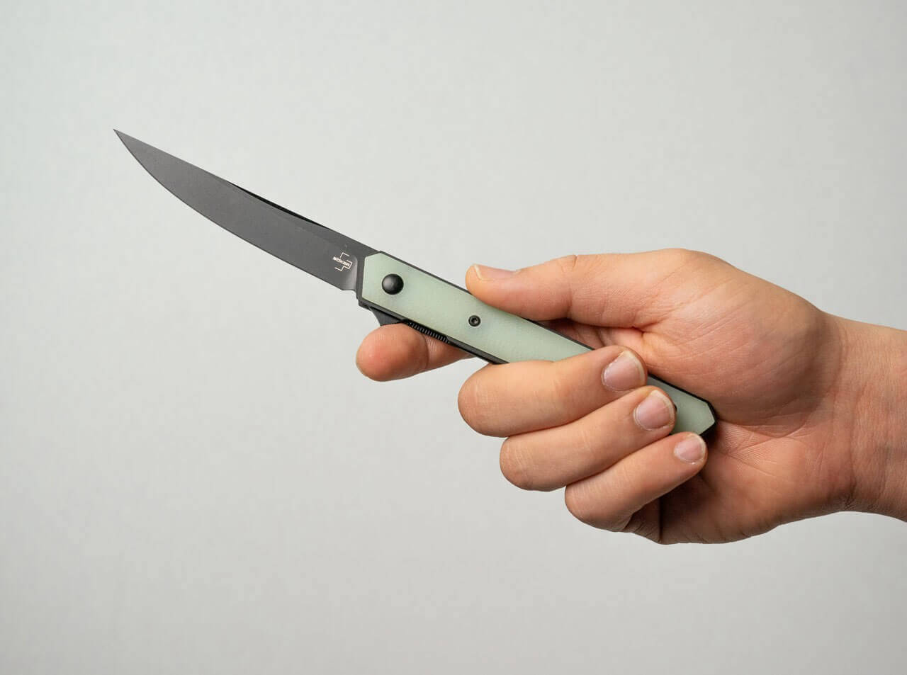 Kwaiken Air G10 Jade