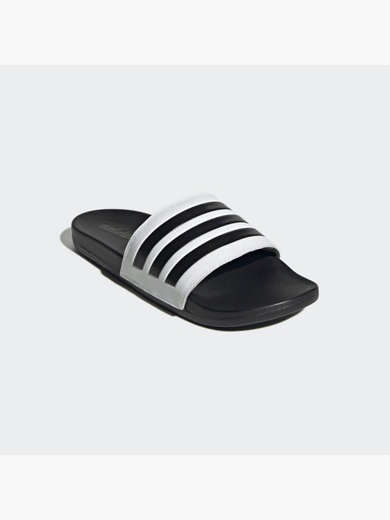 adidas Comfort adilette