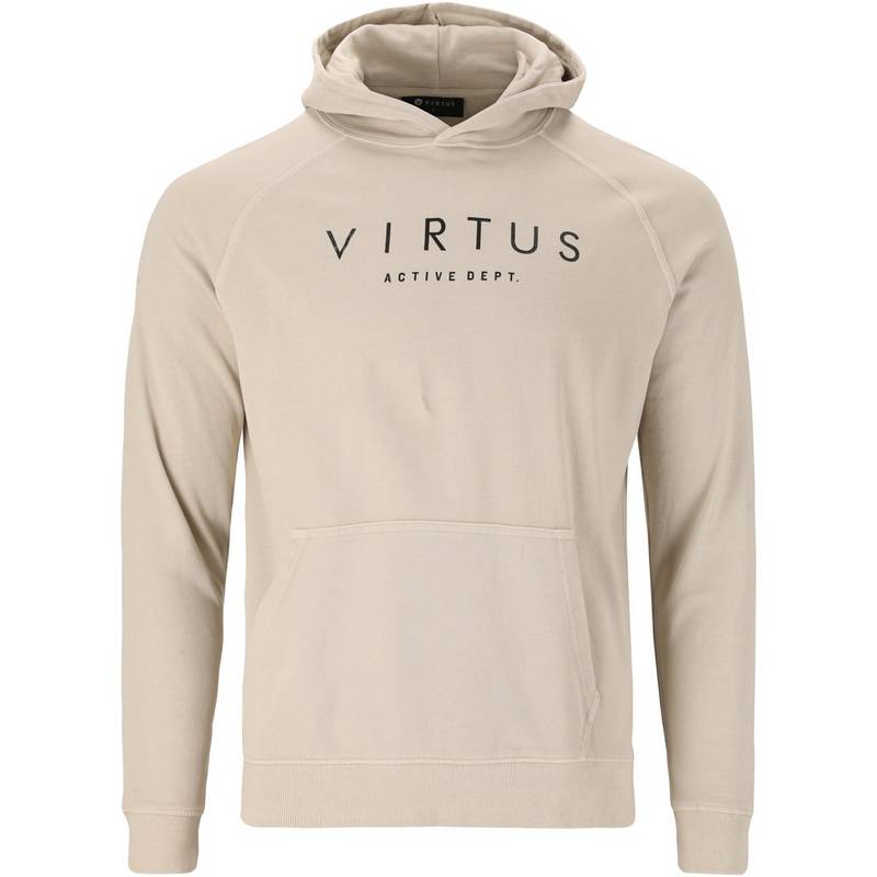 Virtus Bold Funktionssweatshirt Herren