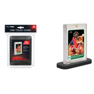 UP - One-Touch Stand 130pt