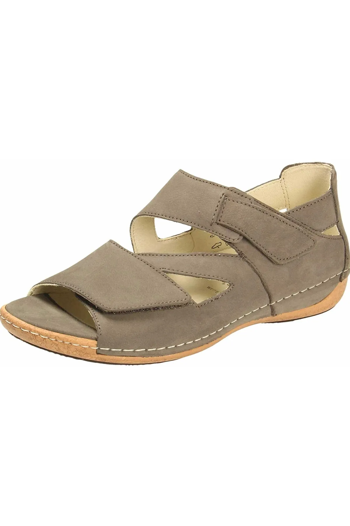Waldläufer  Sandalen/Sandaletten