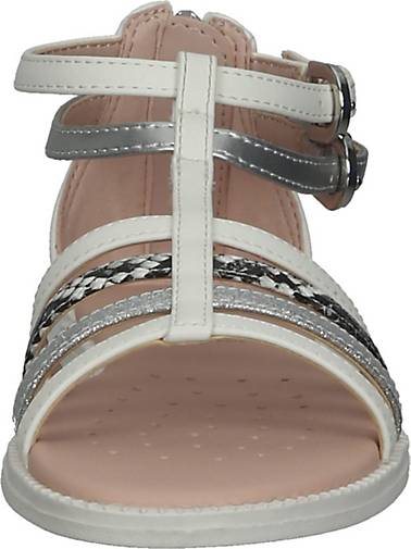 Geox Sandalen