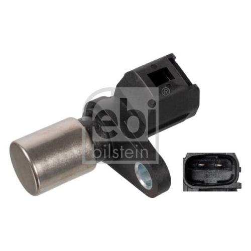 30825 NOCKENWELLENSENSOR FEBI - ATU