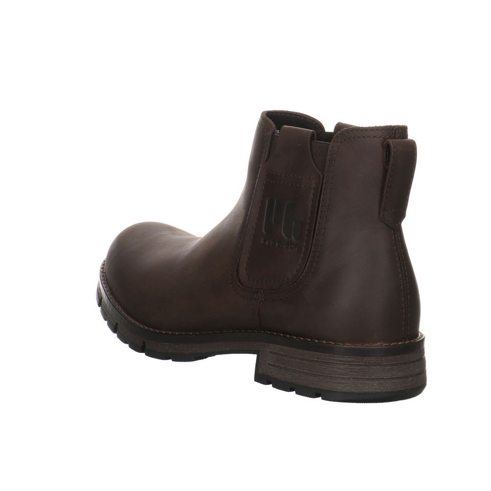 Pius Gabor Boots