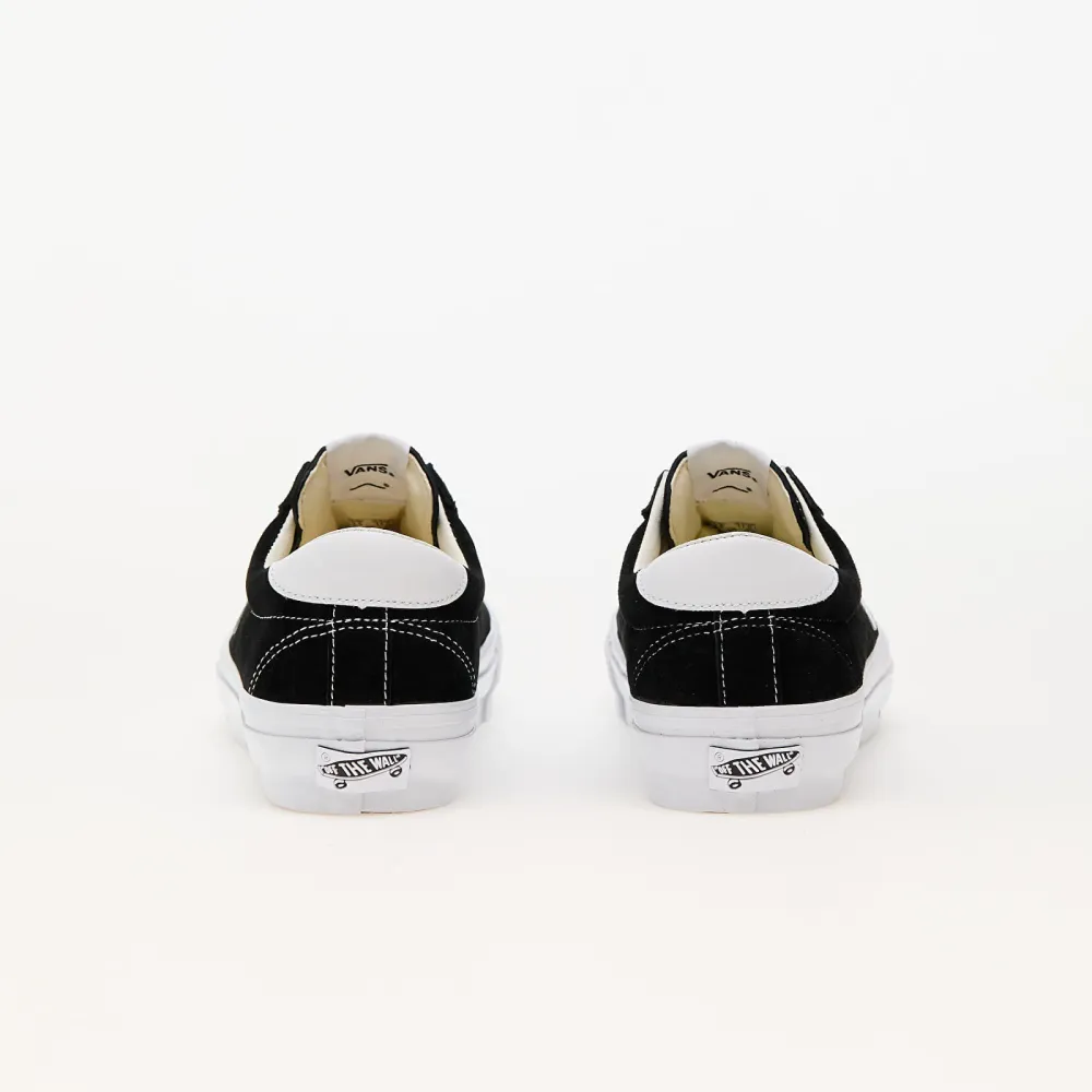Vans Sport 73 VN000CR1BA21 / schwarz
