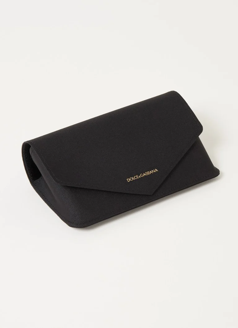 Occhiali da sole Dolce & Gabbana DG6166