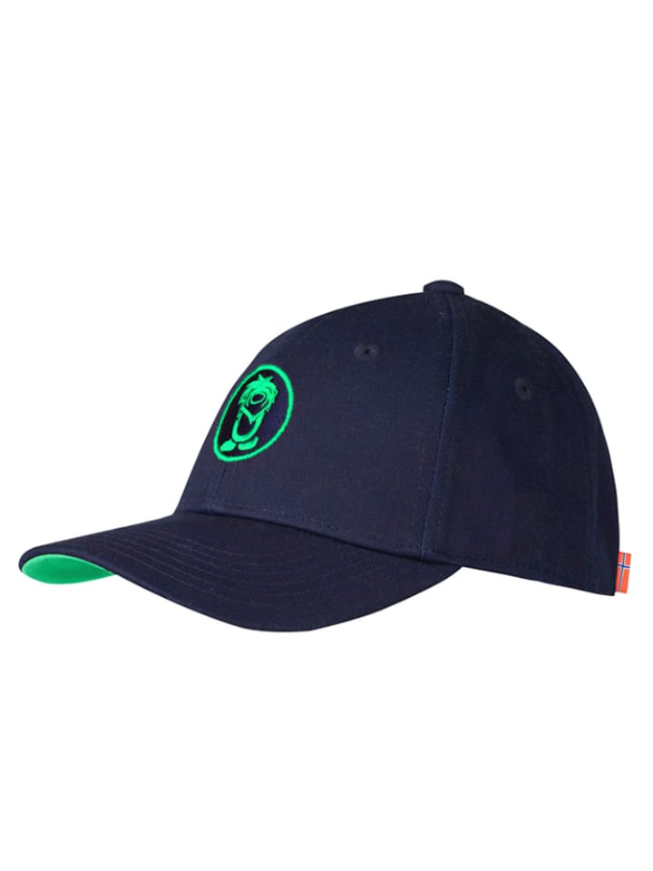 Trollkids Cap 